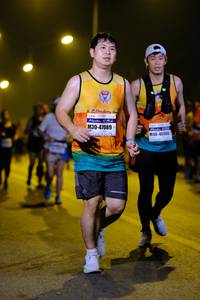 BIB: 47089, 46966
                            <button type="button" onclick="openModal(8091783)" class="btn btn-primary btn-sm float-right btn-popup" data-toggle="modal" data-target=".modal-high-quality">
                        <i class="fas fa-shopping-cart"></i> Add to Cart
                    </button>
                                            <button type="button" onclick="isThisMe(8091783, true)" class="btn btn-success btn-sm float-right btn-popup btn-isme hidden" data-toggle="tooltip" data-placement="bottom" title="นี่คือรูปของคุณใช่ไหม คลิกที่นี่เพื่อเอาเข้าอัลบั้ม">
                        <i class="fas fa-plus"></i> Add to album
                    </button>
                    <button type="button" onclick="isThisMe(8091783, false)" class="btn btn-warning btn-sm float-right btn-popup btn-isnotme hidden">
                        <i class="fas fa-ban"></i> Remove from album
                    </button>